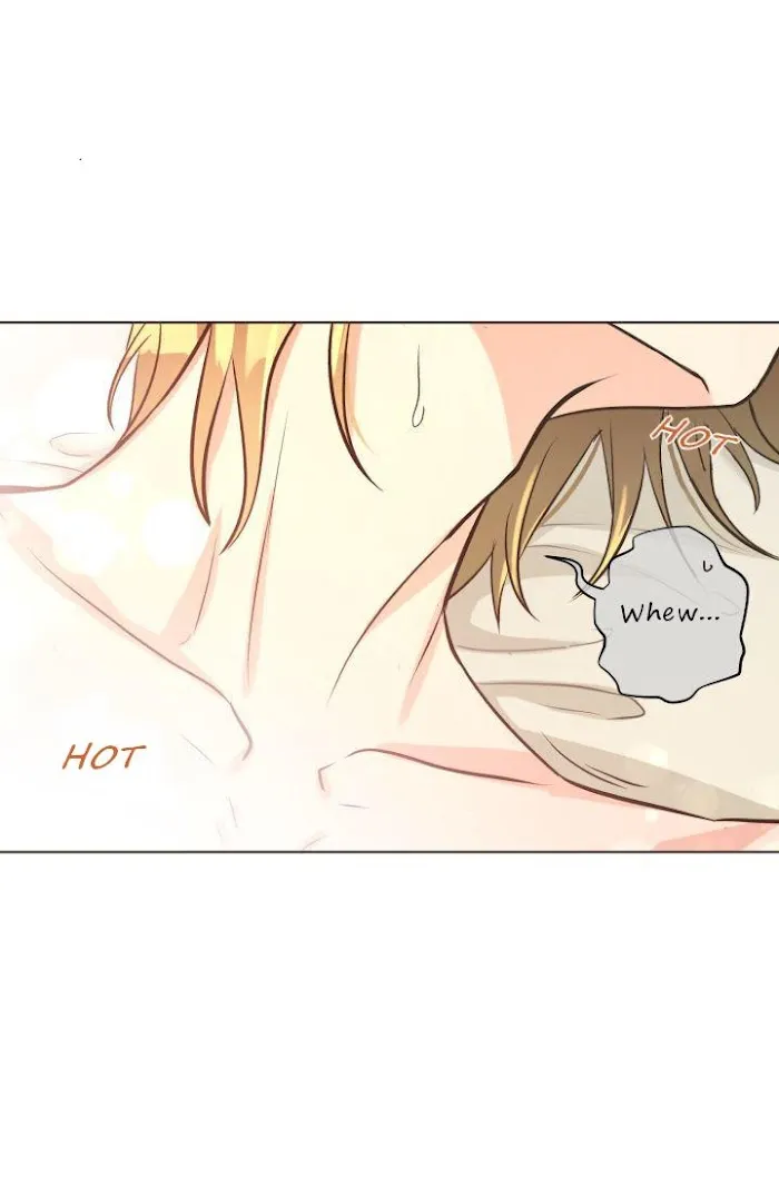 Pfeos Chapter 7 page 4 - 