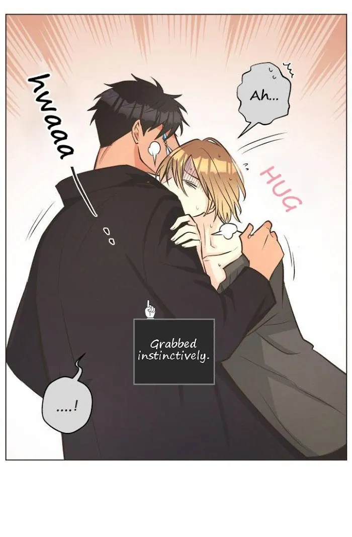 Pfeos Chapter 7 page 32 - 