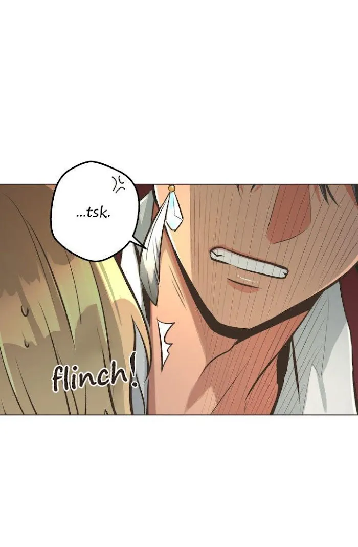 Pfeos Chapter 7 page 33 - 