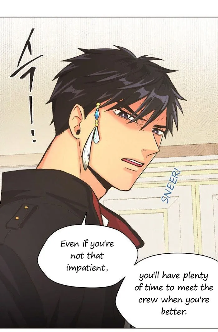Pfeos Chapter 7 page 37 - 