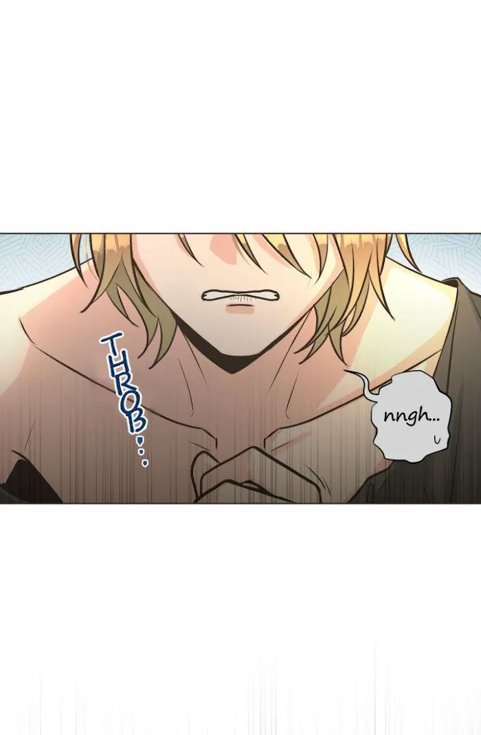 Pfeos Chapter 7 page 38 - 