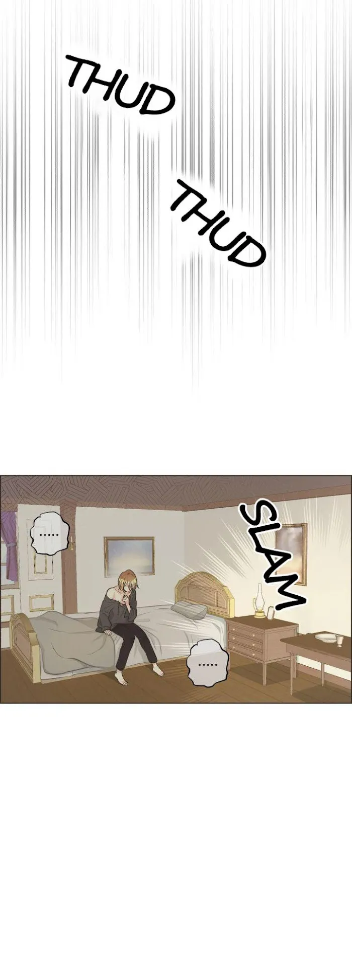 Pfeos Chapter 7 page 39 - 