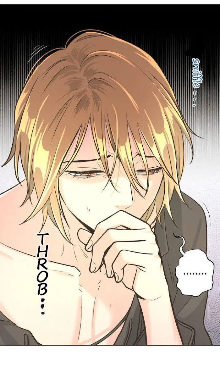 Pfeos Chapter 7 page 40 - 
