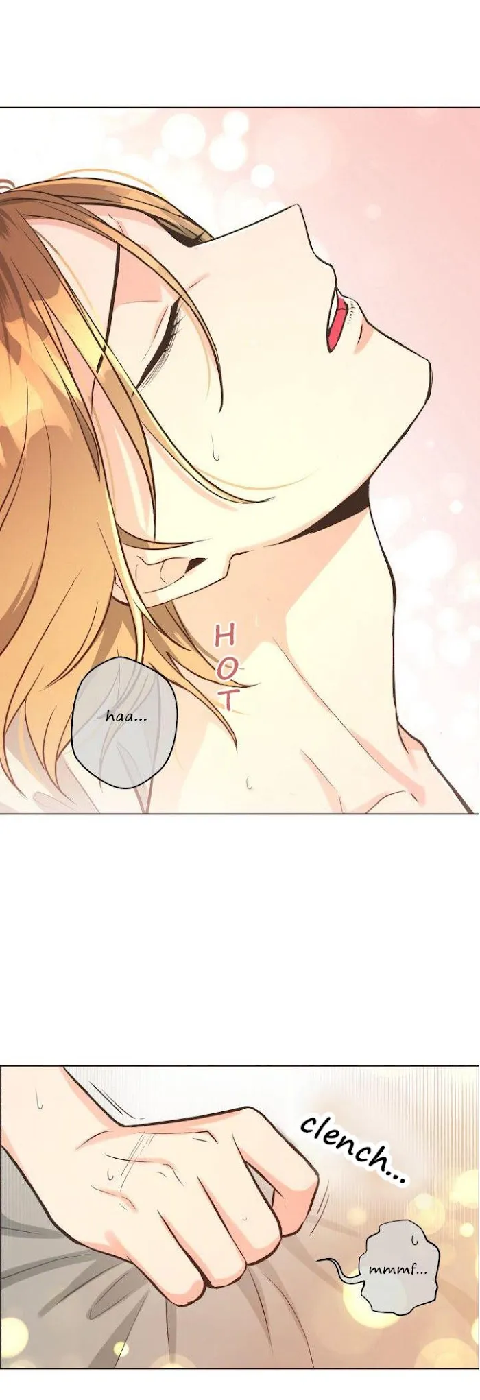 Pfeos Chapter 7 page 5 - 