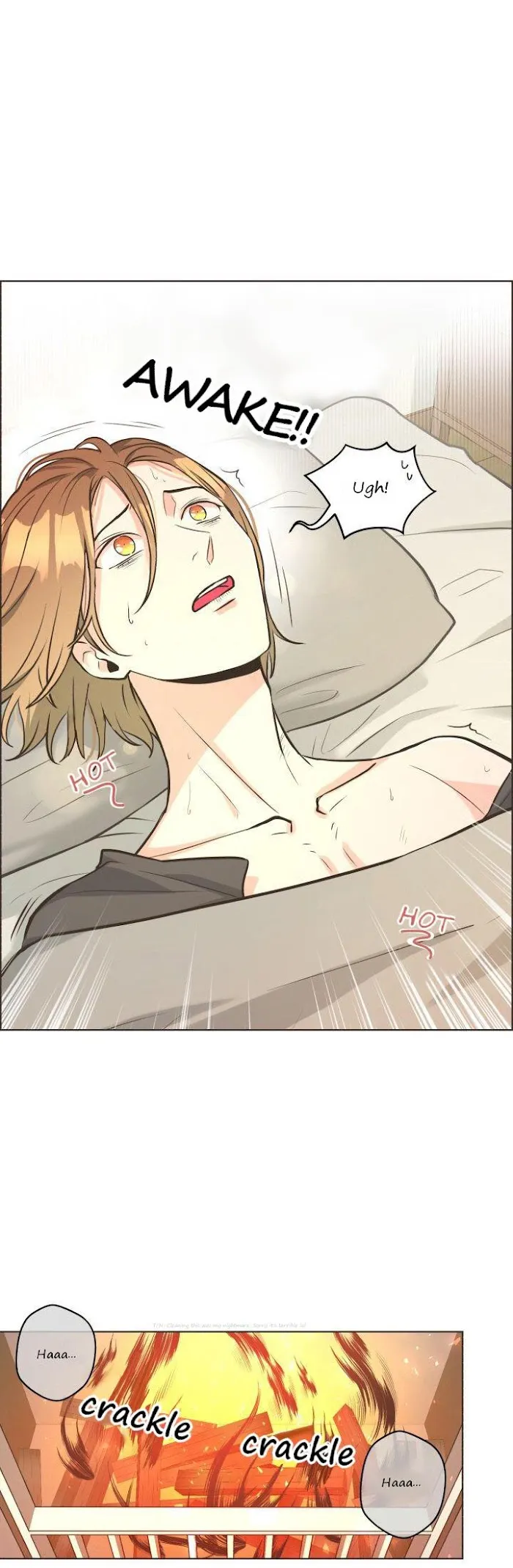 Pfeos Chapter 7 page 7 - 