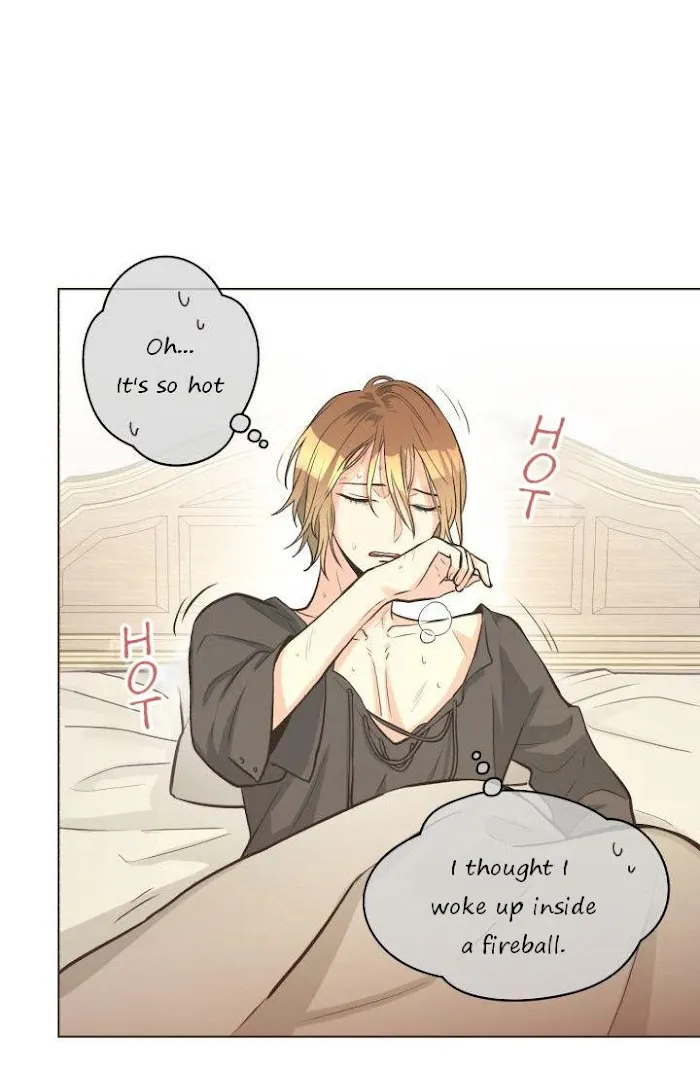 Pfeos Chapter 7 page 8 - 