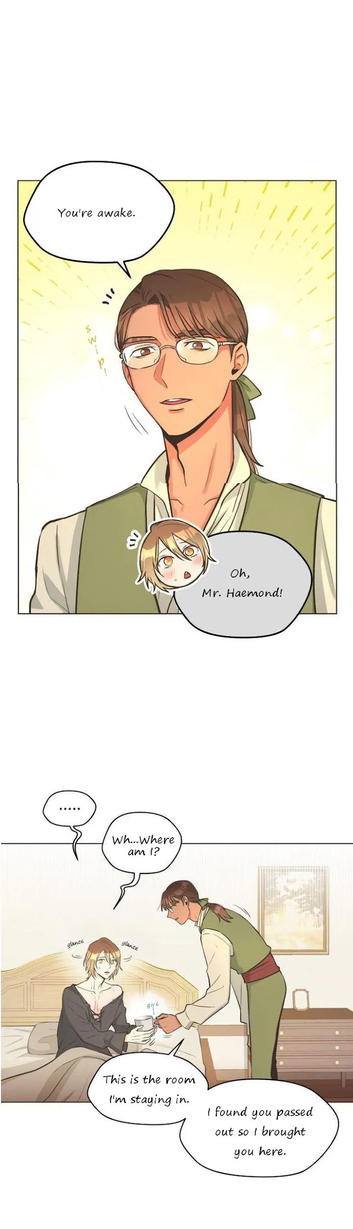 Pfeos Chapter 7 page 9 - 