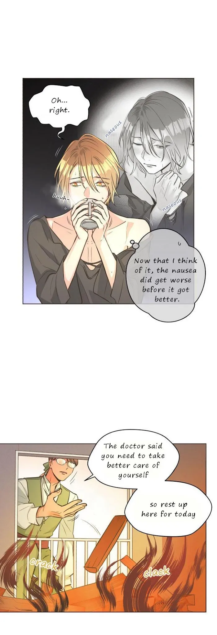 Pfeos Chapter 7 page 10 - 