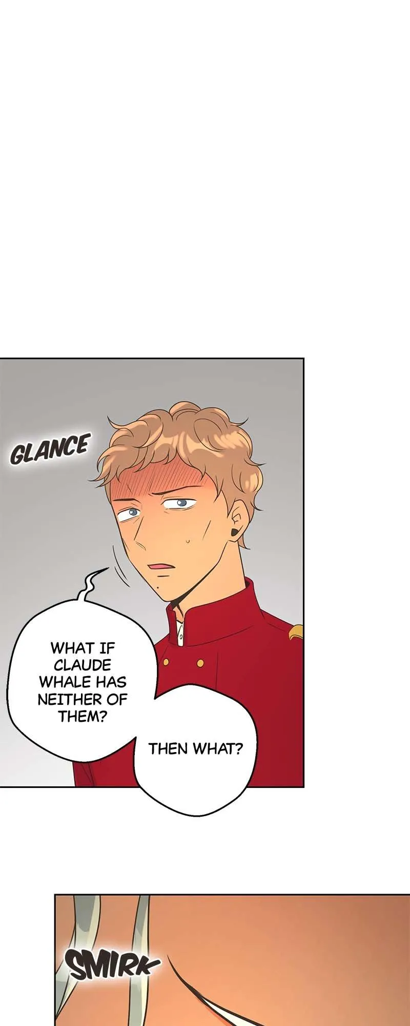 Pfeos Chapter 70 page 2 - 