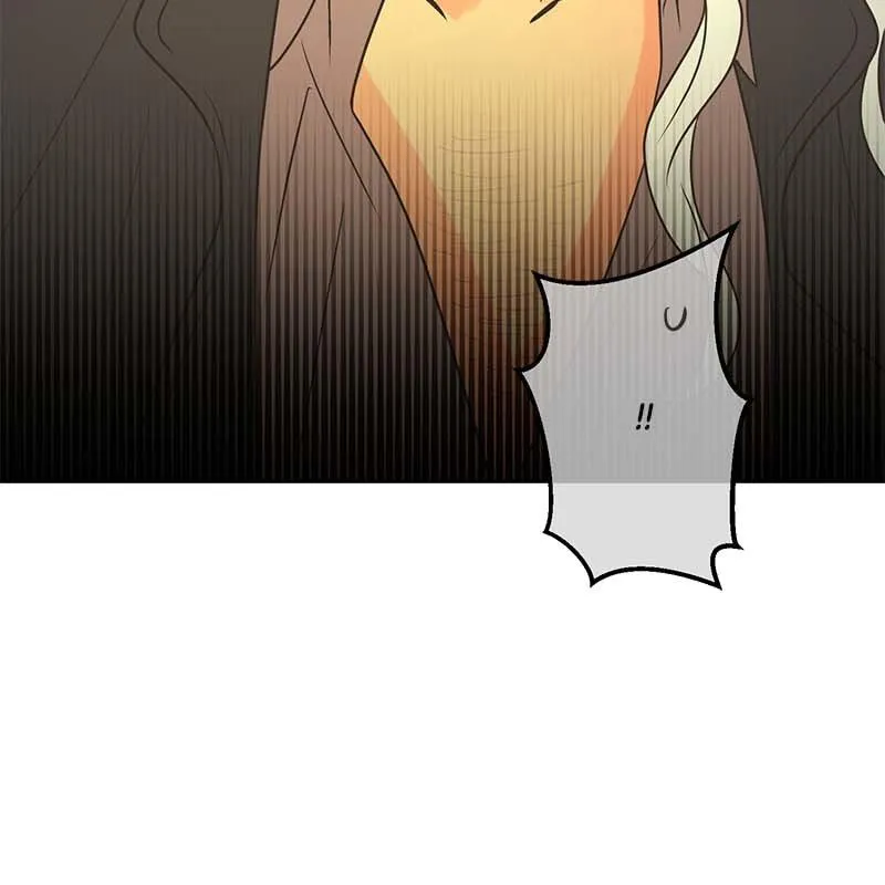 Pfeos Chapter 70 page 11 - 