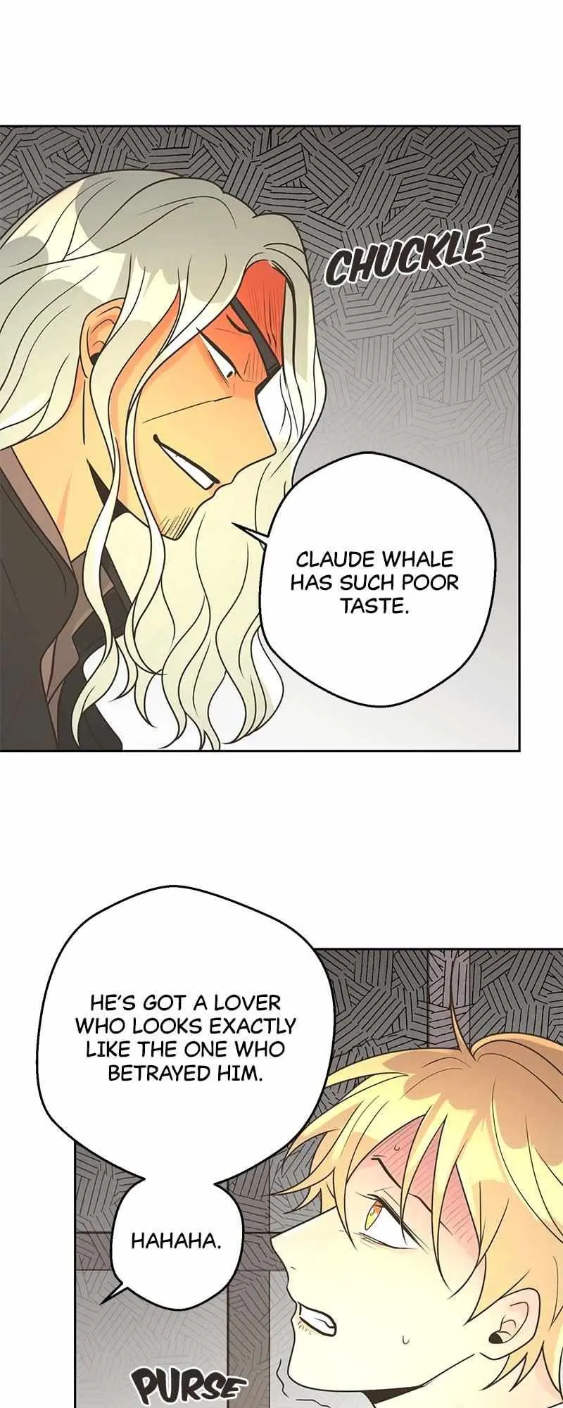 Pfeos Chapter 70 page 12 - 