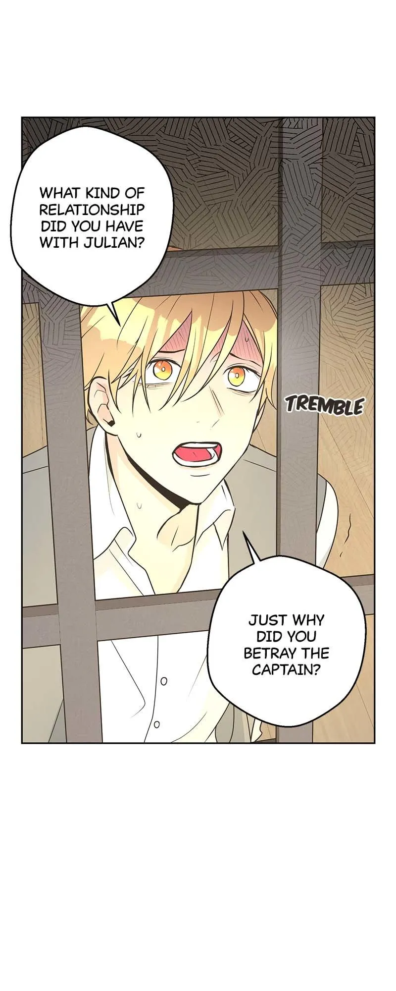 Pfeos Chapter 70 page 14 - 