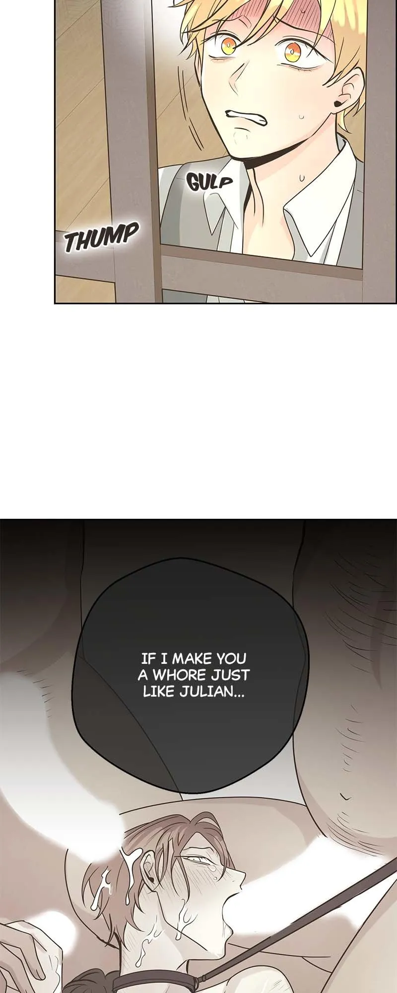 Pfeos Chapter 70 page 19 - 