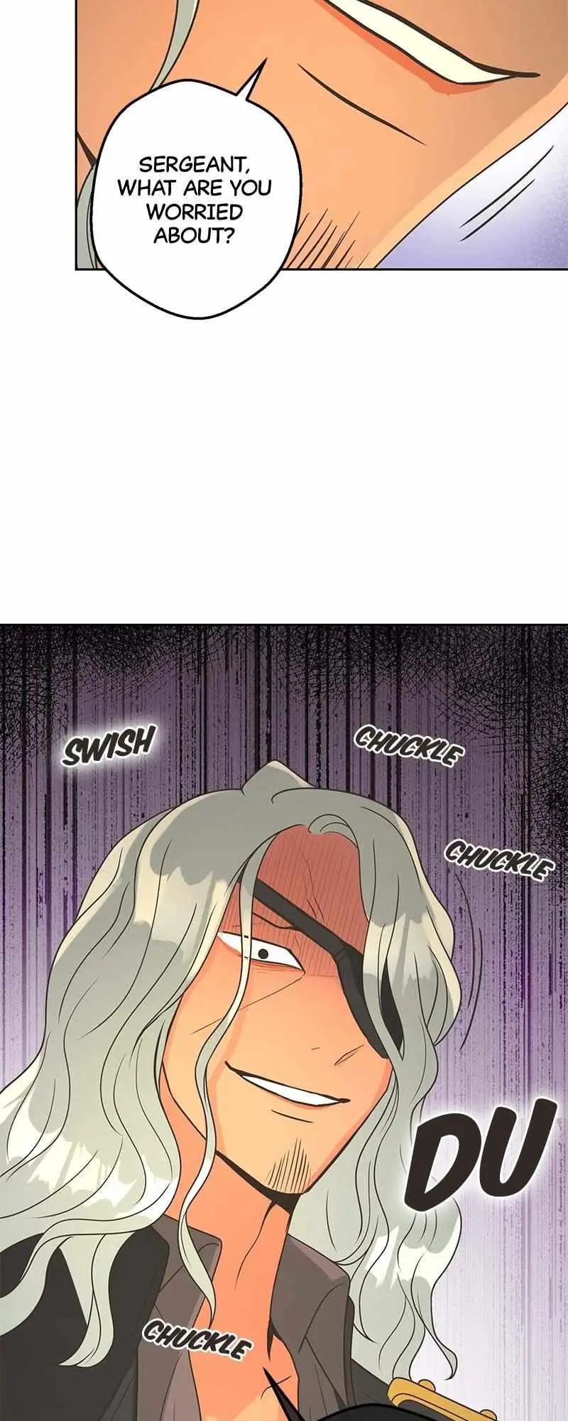 Pfeos Chapter 70 page 3 - 
