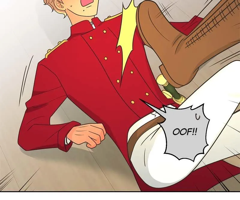 Pfeos Chapter 70 page 23 - 