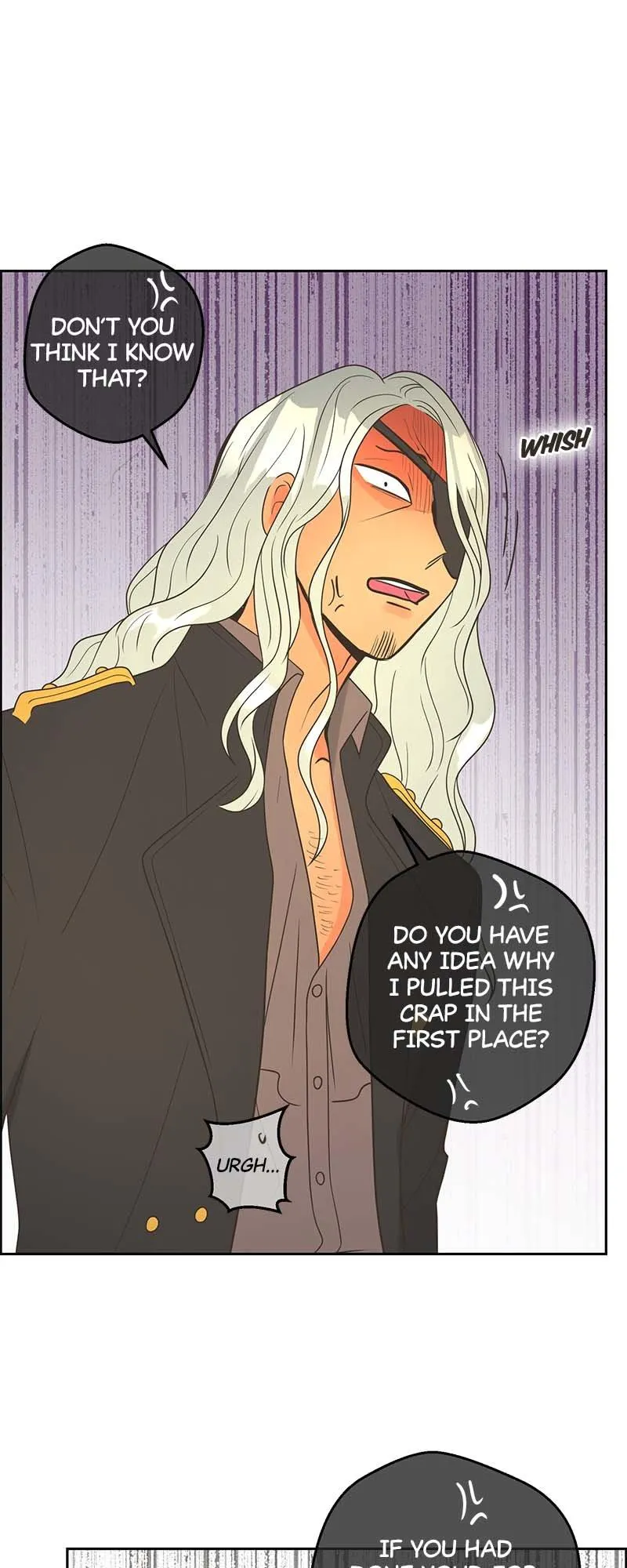 Pfeos Chapter 70 page 24 - 