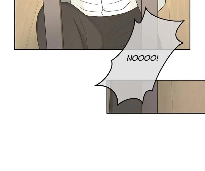 Pfeos Chapter 70 page 29 - 