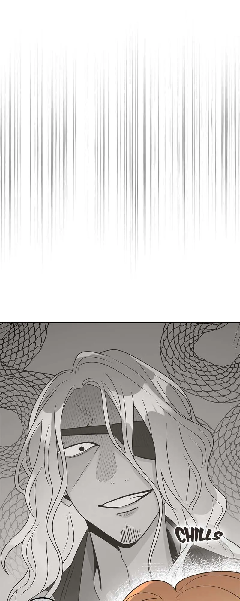 Pfeos Chapter 70 page 30 - 