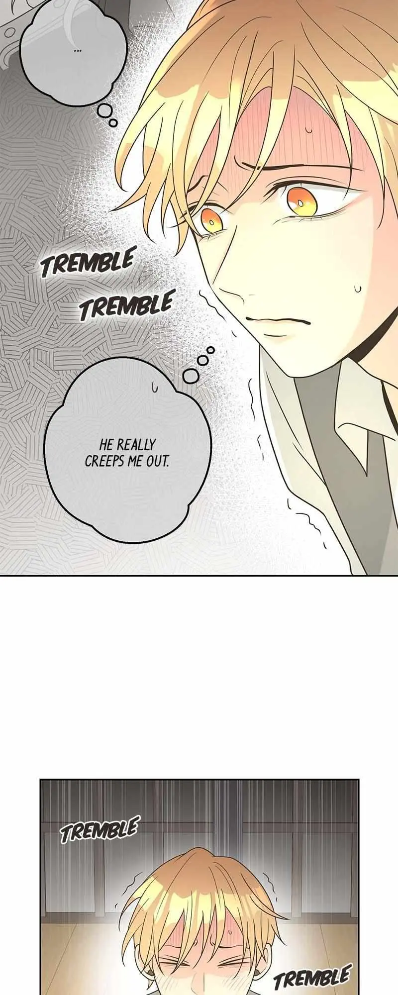 Pfeos Chapter 70 page 31 - 
