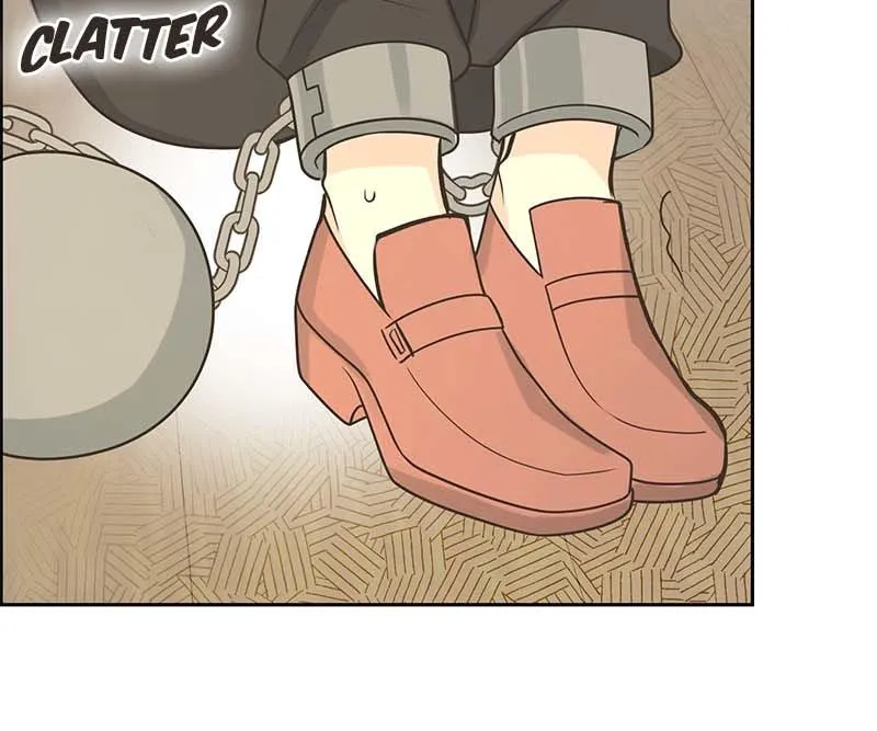 Pfeos Chapter 70 page 35 - 