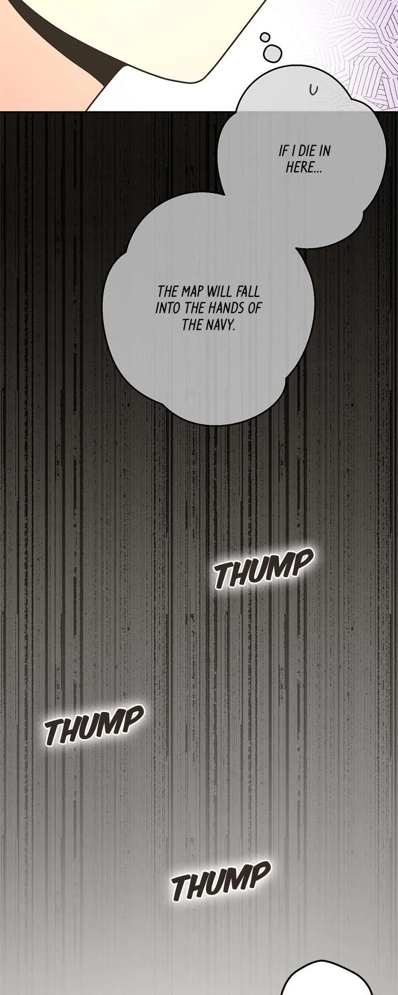 Pfeos Chapter 70 page 37 - 