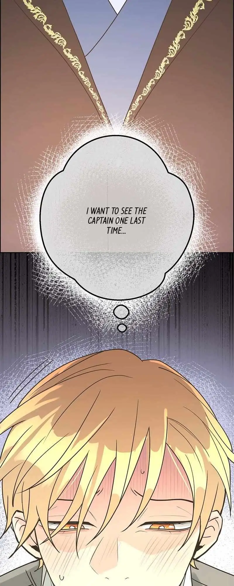 Pfeos Chapter 70 page 40 - 