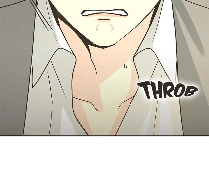 Pfeos Chapter 70 page 41 - 