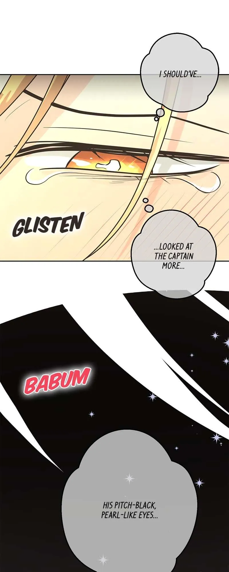 Pfeos Chapter 70 page 42 - 