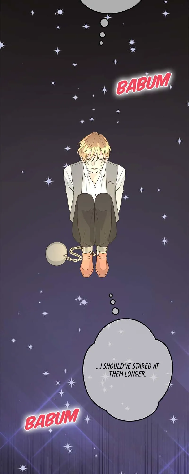 Pfeos Chapter 70 page 43 - 