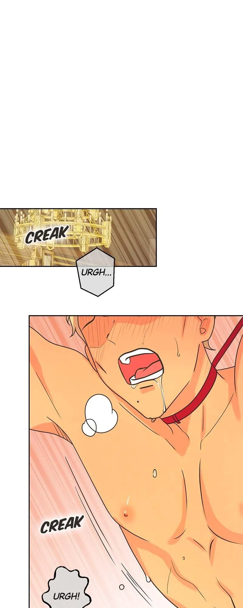Pfeos Chapter 70 page 46 - 