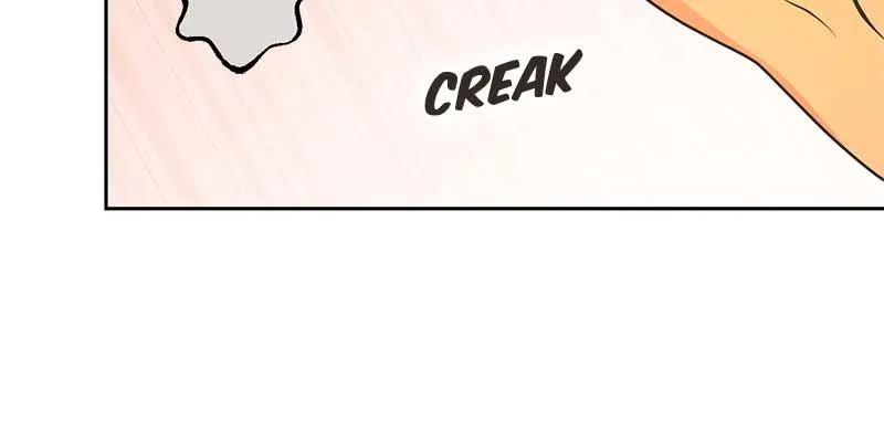 Pfeos Chapter 70 page 47 - 