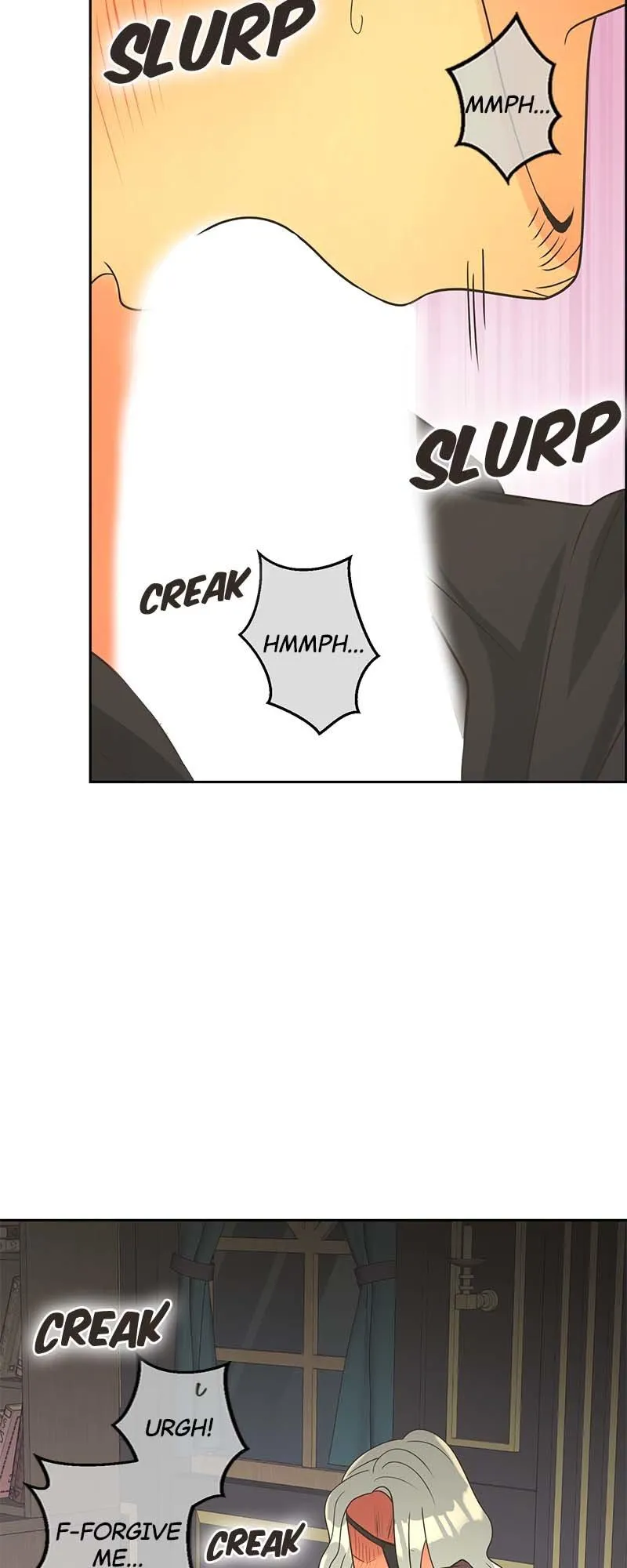 Pfeos Chapter 70 page 49 - 