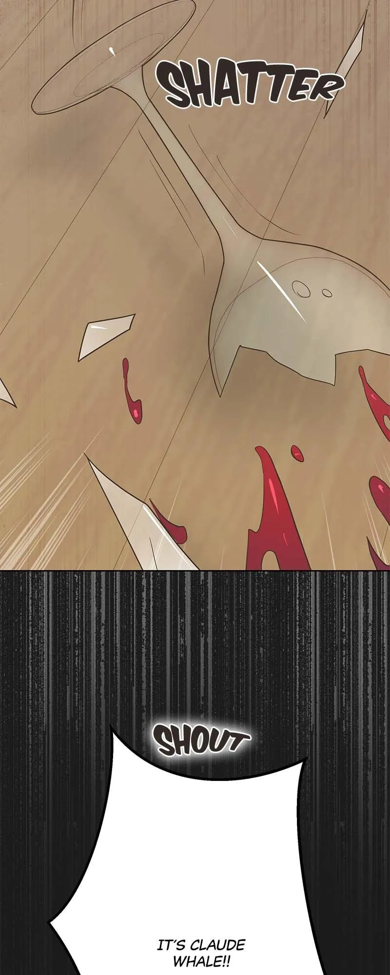 Pfeos Chapter 70 page 52 - 