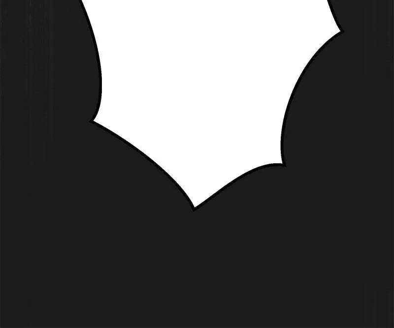 Pfeos Chapter 70 page 53 - 