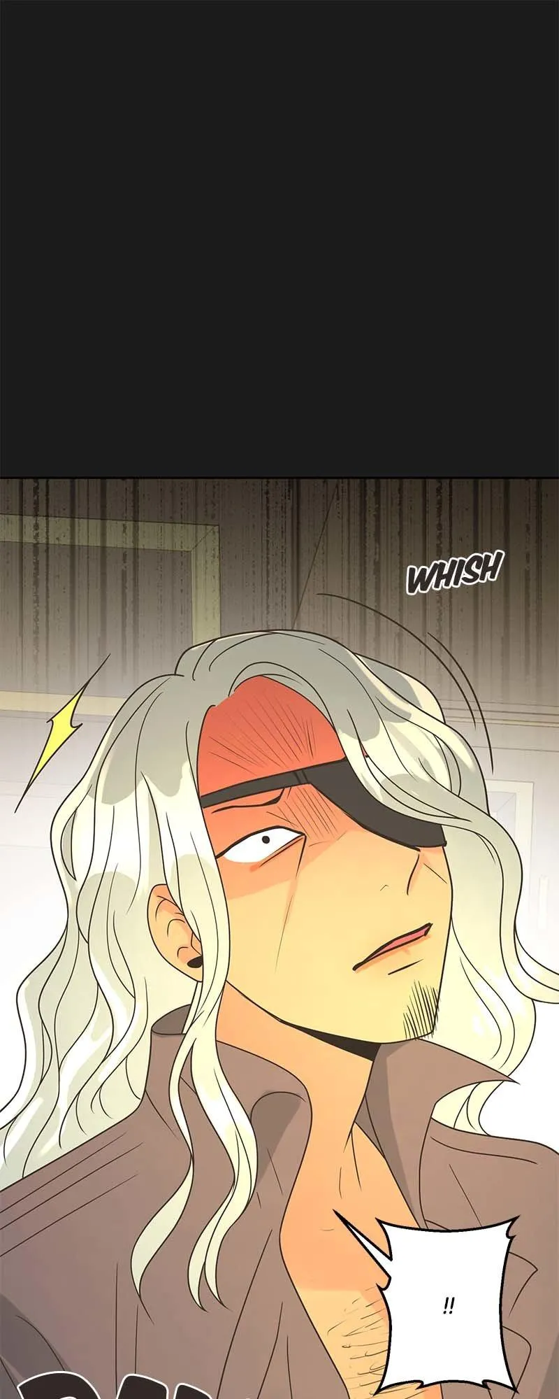 Pfeos Chapter 70 page 54 - 
