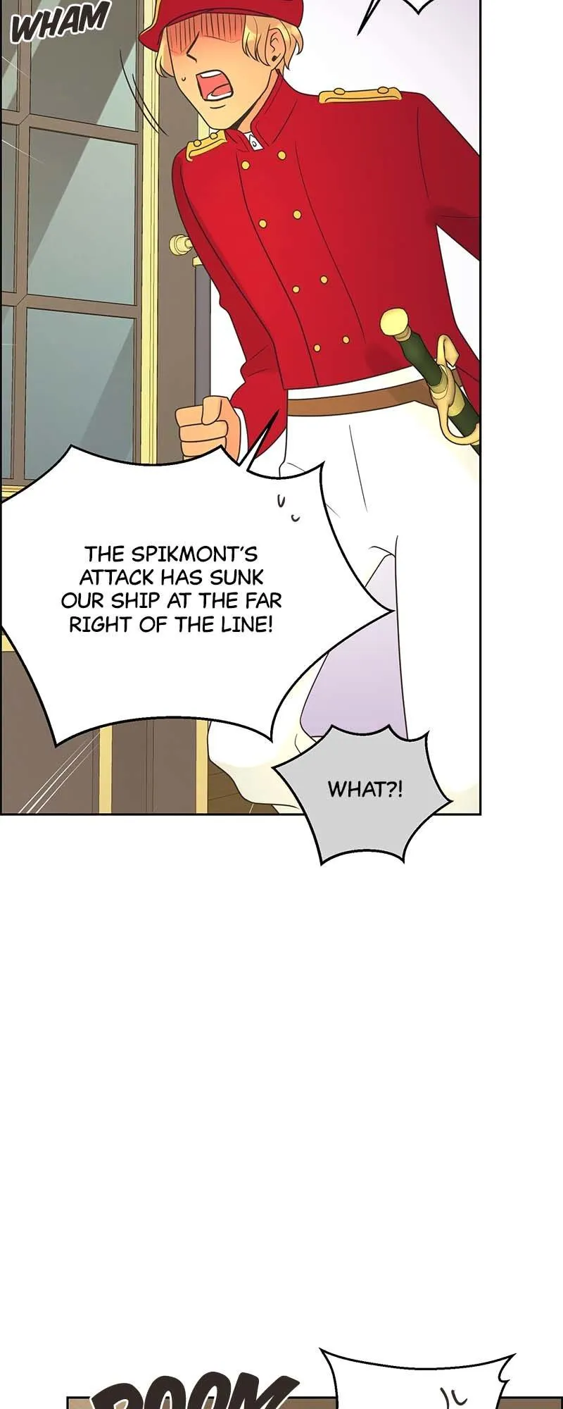 Pfeos Chapter 70 page 56 - 