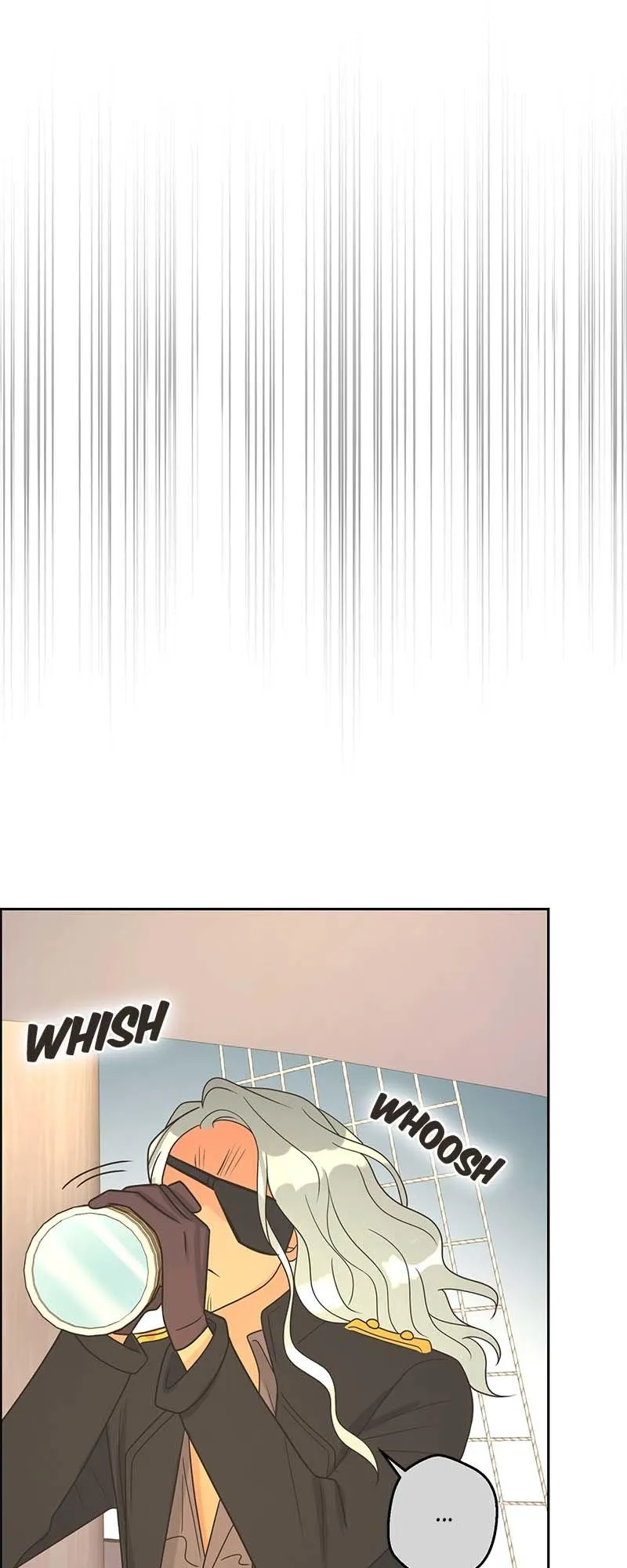Pfeos Chapter 70 page 60 - 