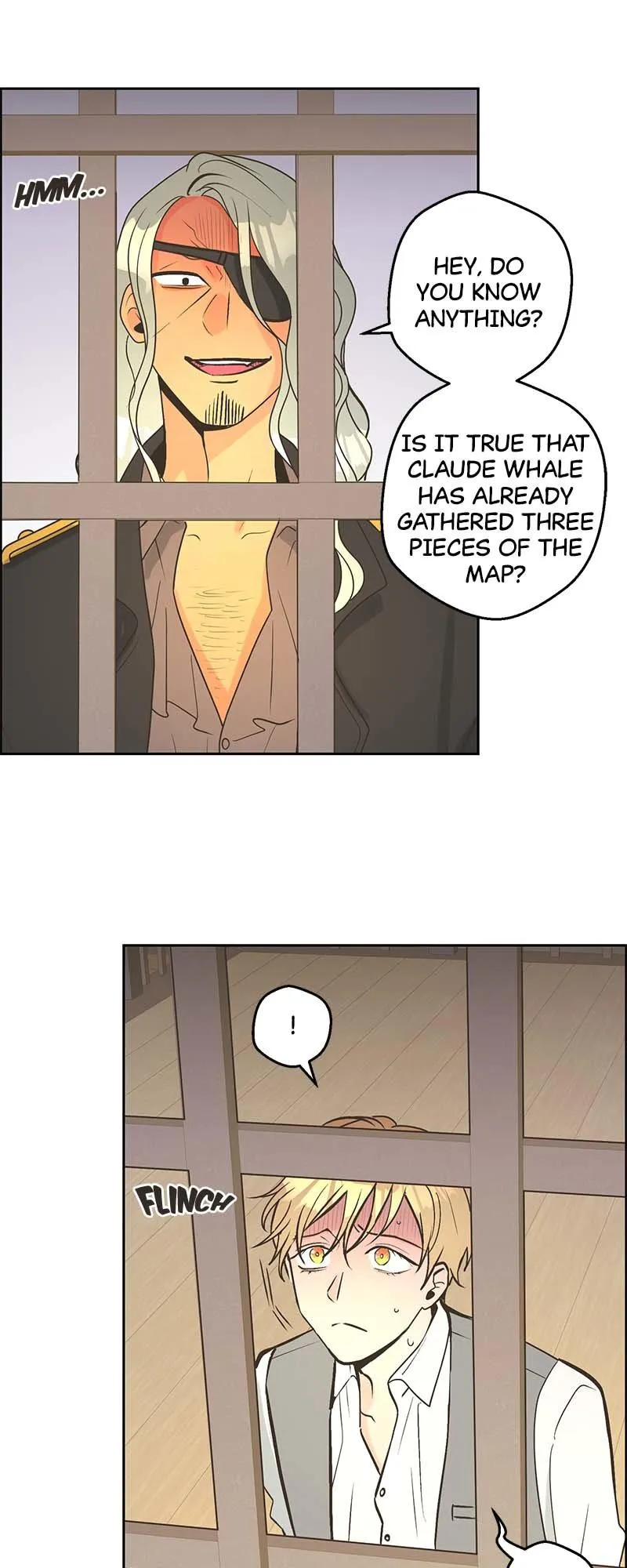 Pfeos Chapter 70 page 7 - 