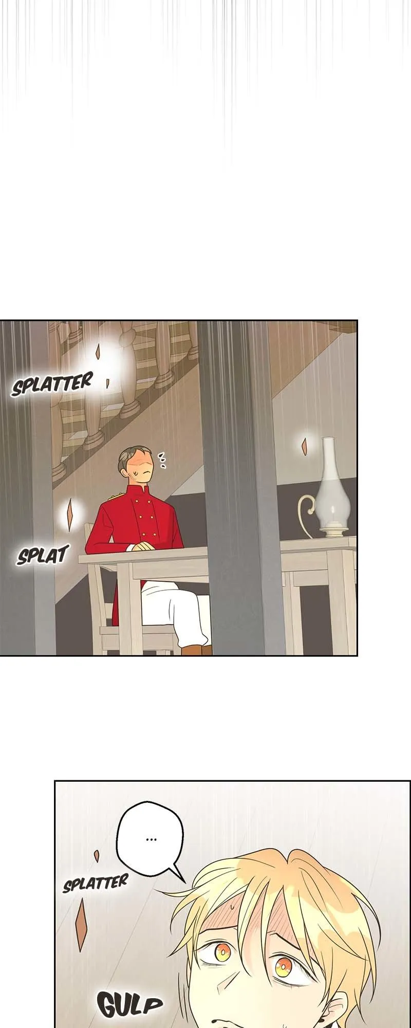 Pfeos Chapter 70 page 64 - 