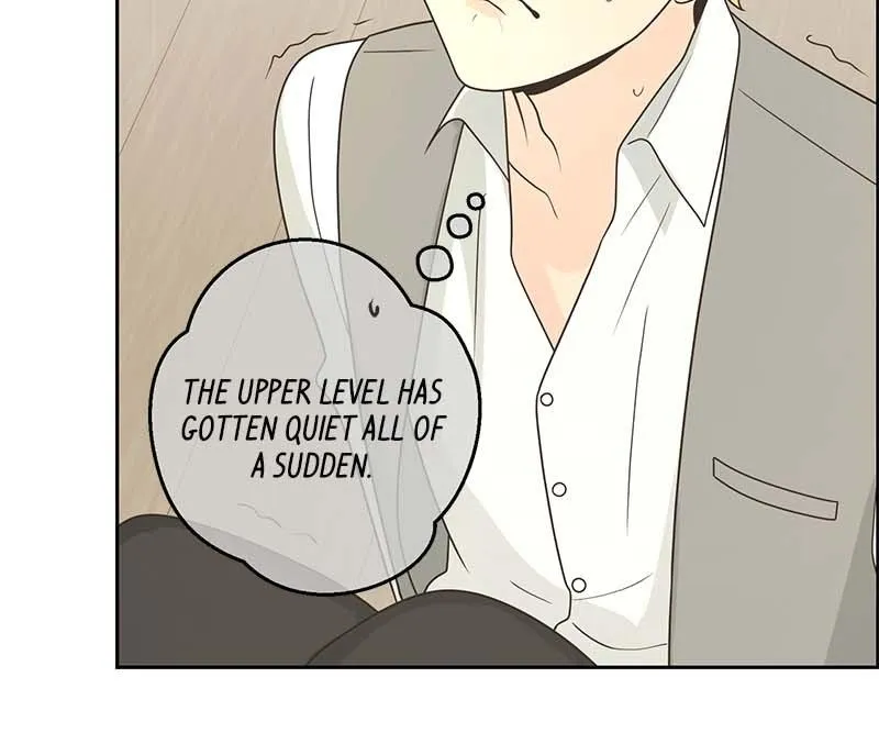 Pfeos Chapter 70 page 65 - 