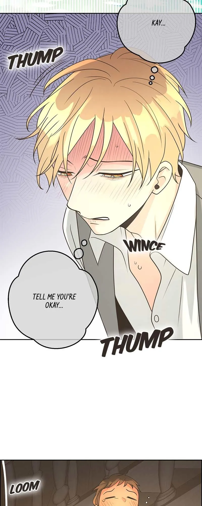 Pfeos Chapter 70 page 68 - 