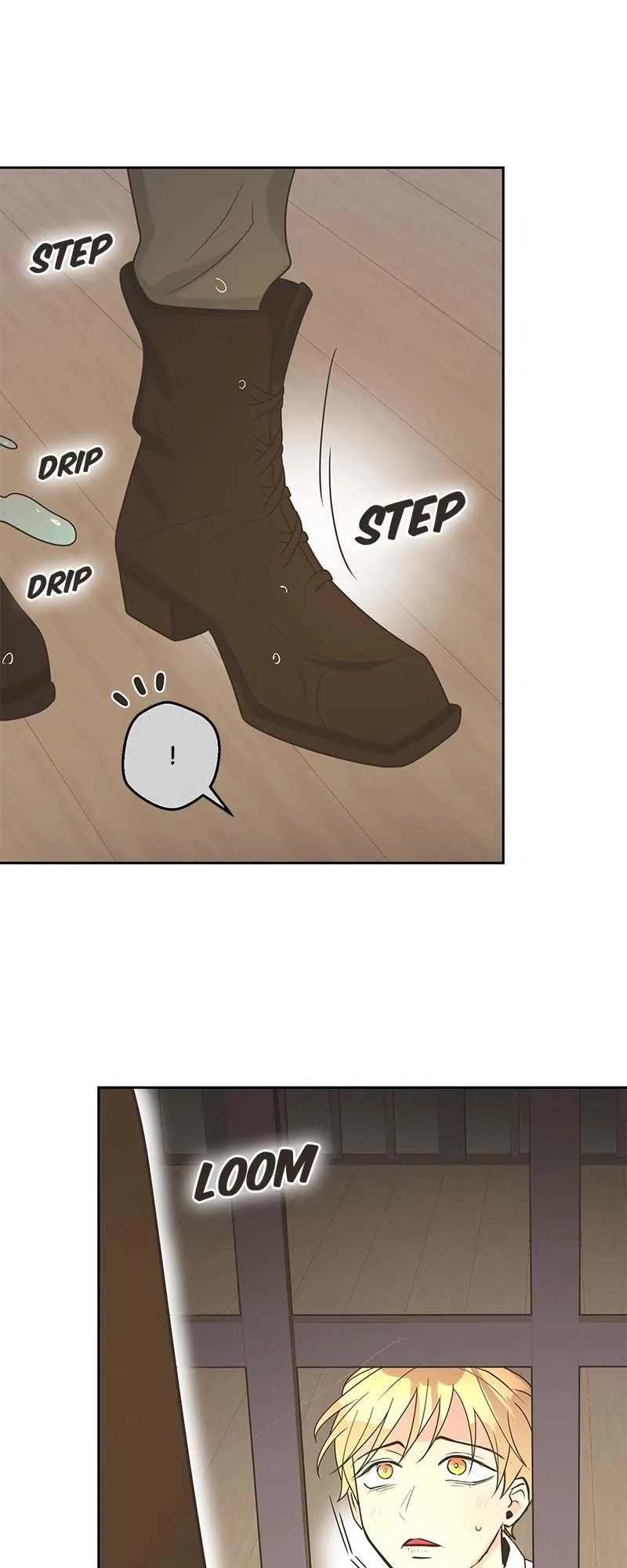 Pfeos Chapter 70 page 72 - 