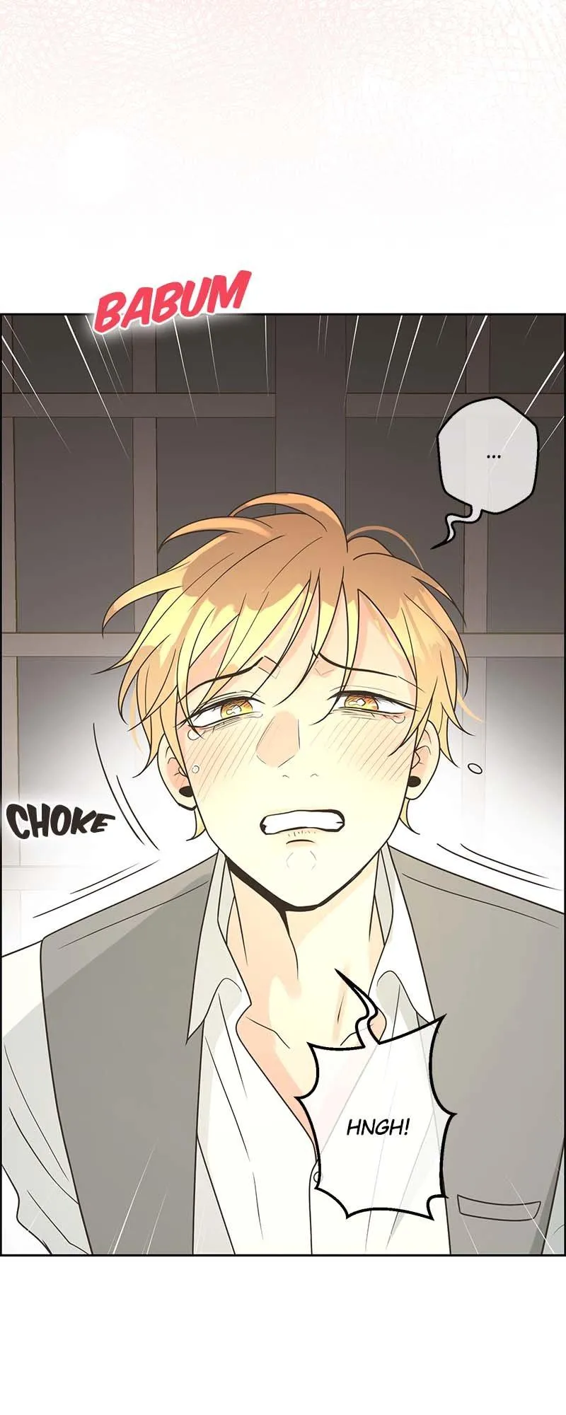 Pfeos Chapter 70 page 74 - 