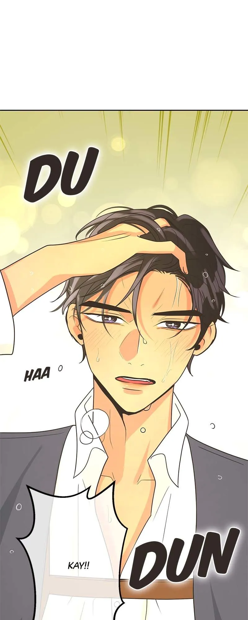 Pfeos Chapter 70 page 75 - 