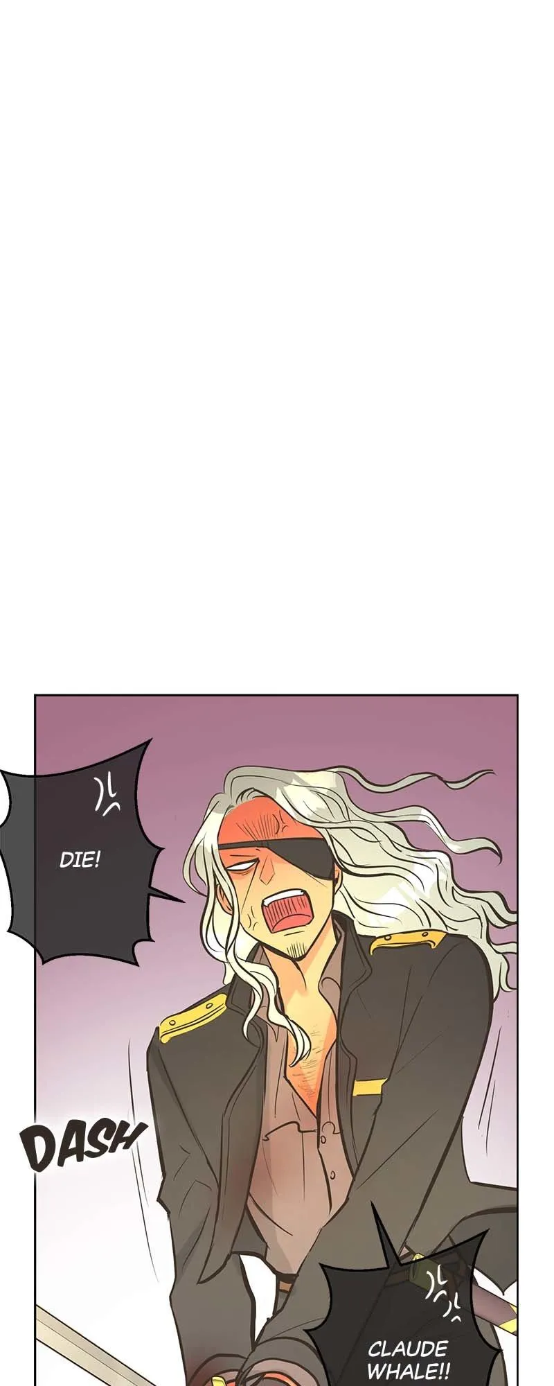 Pfeos Chapter 72 page 2 - 