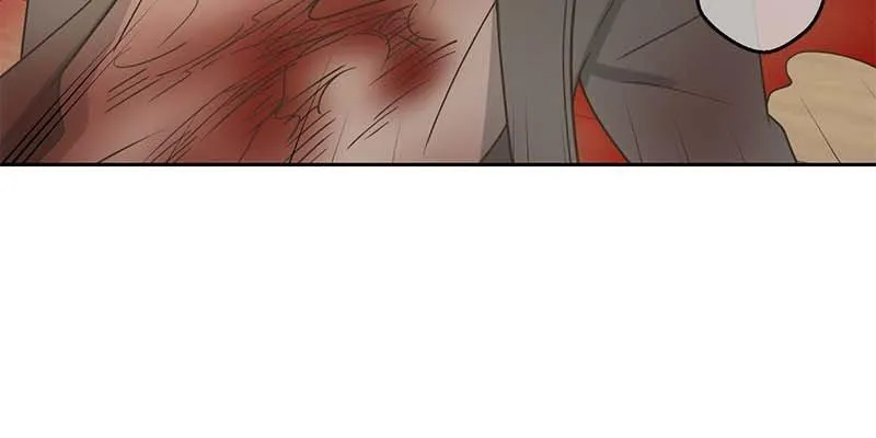 Pfeos Chapter 72 page 11 - 