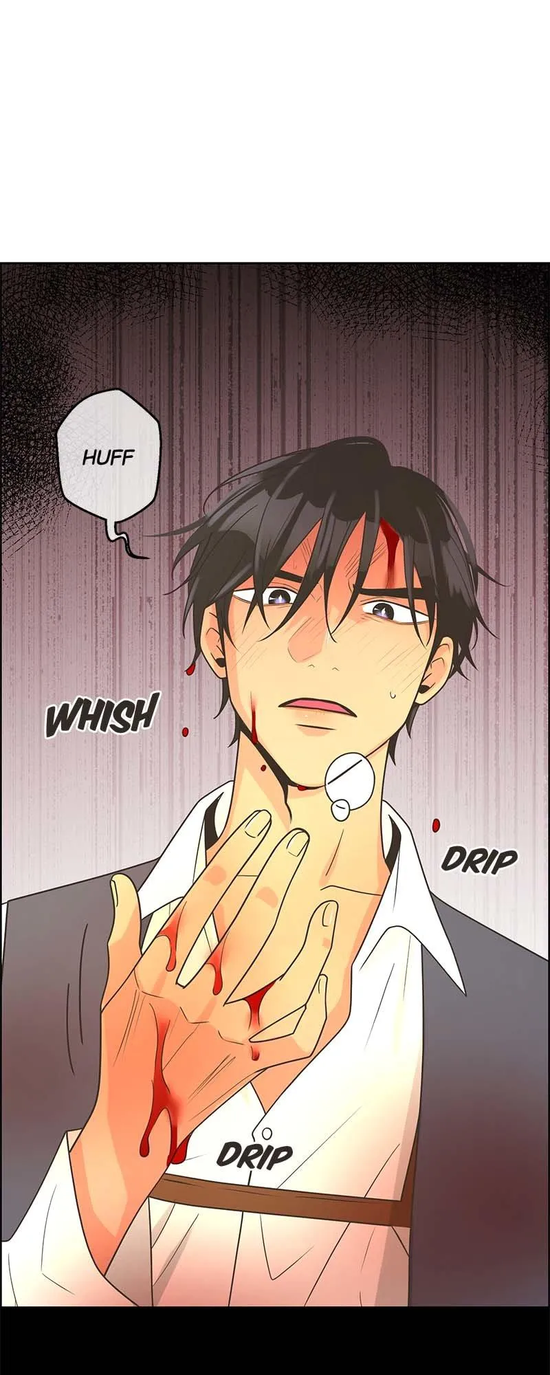 Pfeos Chapter 72 page 12 - 
