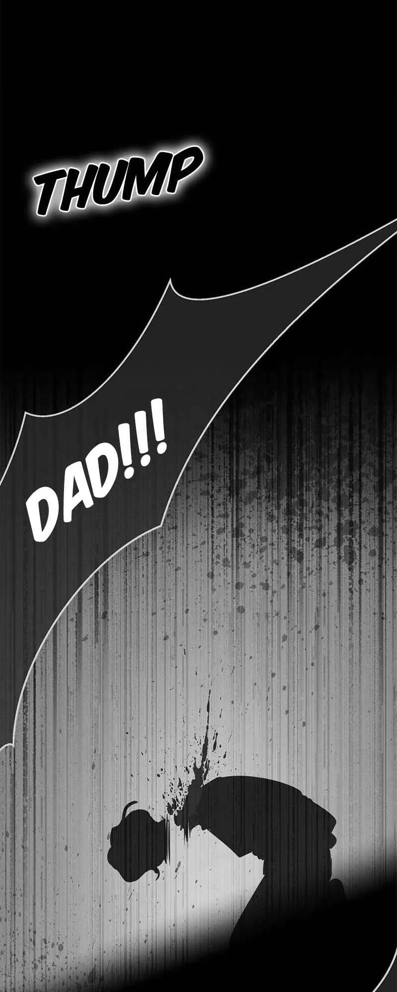 Pfeos Chapter 72 page 13 - 
