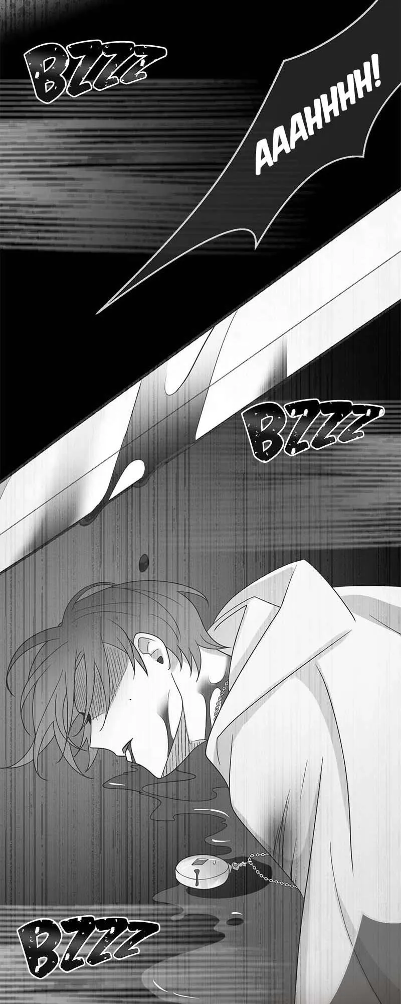 Pfeos Chapter 72 page 14 - 