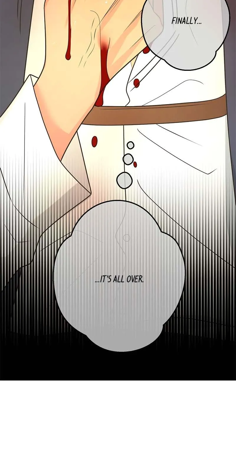 Pfeos Chapter 72 page 16 - 